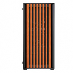 Statsionaarne arvuti Nordic Gaming 245KF, DDR5 32 GB, SSD 1 TB, Nvidia GeForce RTX 5070 12 GB GDDR7, Windows 11 Asgard Thor V2