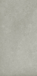 SPC seinapaneel Afirmax Stone, 120 cm x 60 cm x 0.4 cm