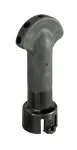 Otsik, ehituskuivati ​​jaoks Makita 191X19-5