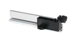 Komplekt, paralleelne tugi, ketassae jaoks Makita 122707-9