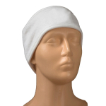 Peapael Spa 081892, 410 mm, valge v.