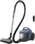 Tolmuimeja Electrolux 500 seeria EL51C1LDB, 850 W