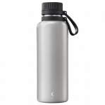 Termos Lurch 00270982, 1 l, hall v.