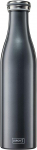 Termospudel Lurch 00240864, 0.75 l, tumehall v.