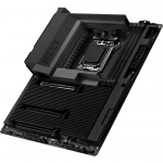 Emaplaat NZXT N7 B850
