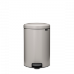 Pr&uuml;gikast Brabantia NewIcon 254406, hall v., 20 l, 46.7 cm x 29 cm