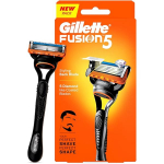 Raseerija Gillette Fusion5 Proglide