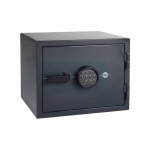 Relvakapp Yale Large, 35.2 cm x 43.3 cm x 42 cm