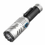 Taskulamp Tiger Wolf HL-1305
