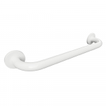 Hoidja Bemeta 301100503, 50 cm