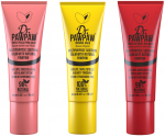 Huule&otilde;li, komplekt Dr. Paw Paw Classic Christmas 3-Pack, 30 ml