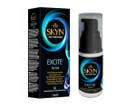 Intiimh&uuml;gieenigeel Unimil Skyn Feel, 15 ml