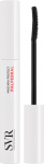 Ripsmetu&scaron;&scaron; SVR Palpebral Protect, 9 ml, must v.