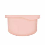N&auml;okreem, t&auml;iendamiseks SVR Densitium Rose Eclat, 50 ml