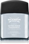 Habemeajamisj&auml;rgne vedelik Wilkinson Sword Classic, 100 ml