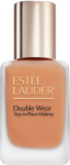 Vedel jumestuskreem Estee Lauder Double Wear Stay In Place Make Up, SPF 10, bronze v., 5w1, 30 ml