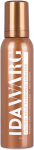 Isepruunistav vaht Ida Warg Beauty Tinted Medium Dark, 150 ml