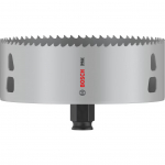 Puursaag Bosch Pro, 13.3 cm
