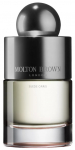 Tualettvesi Molton Brown Suede Ossris, 100 ml