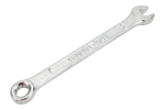 Kombineeritud v&otilde;tmete komplekt KT-3010MP, 190 mm, 6 - 22 mm