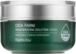 N&auml;okreem Farmstay Cica Farm Regenerating Solution, 50 ml