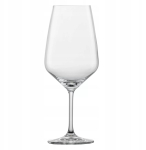 Veiniklaaside komplekt Schott Zwiesel Tulip, klaas, 0.656 l, 4 tk