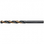 Metallist puurikomplekt GE HT6D847 HT6D847, teras, hss-g, silindriline, 5.5 mm x 9.3 cm