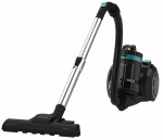 Tolmuimeja Cecotec The Conga Rockstar Cyclonic Plus, 800 W