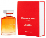 Parf&uuml;&uuml;mvesi Ormonde Jayne Muscat, 88 ml