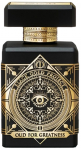 Parf&uuml;&uuml;mvesi Initio Parfums Priv&eacute;s Oud For Greatness, 50 ml