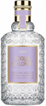 K&ouml;lnivesi 4711 Acqua Colonia Freesia & Musk, 100 ml