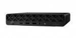 Statsionaarne arvuti HP EliteDesk 235T, DDR5 32 GB, SSD 512 GB, Intel (Integrated) -, Windows 11 Pro Mini 8 G1