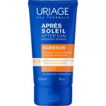 P&auml;evitusj&auml;rgne palsam Uriage Aftersun Repair, 150 ml
