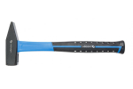 Lukksepa haamer GE HT3B025 HT3B025, 771 g