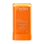 P&auml;evituse hooldusvahend tooted n&auml;ole Purito Daily Soft Touch SPF50+, 20 g