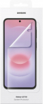 Ekraanikile Samsung Samsung Galaxy A37, -, 6.7 ", 2 tk