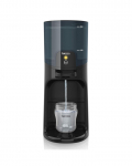 Piimasegu valmistamise masin Instant Warmer