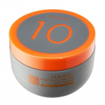 Juuksemask Masil 10 Premium Repair, 300 ml