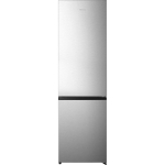 K&uuml;lmik s&uuml;gavk&uuml;lmik all Hisense RB440N4ACC