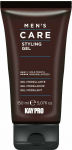 Juuksegeel KayPro Men's Care, 150 ml