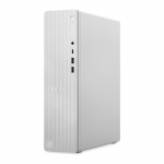 Statsionaarne arvuti Lenovo IdeaCentre 08IAS10 225, DDR5 16 GB, SSD 512 GB, Intel (Integrated) -