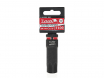 L&ouml;&ouml;kpea Tvardy T00216-100, T100, 1/2"