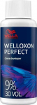 Oks&uuml;dant Wella Welloxon, 60 ml