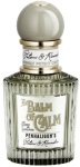Parf&uuml;&uuml;mvesi Penhaligon&acute;s Potions & Remedies A Balm Of Calm, 50 ml