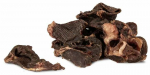 Koeramaius Hau&Miau Puzzo Snack Heart, lambaliha, 0.15 kg