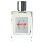 Parf&uuml;&uuml;mvesi Eight & Bob Annicke 6, 100 ml