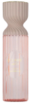 Keha pihust Lattafa Eclaire, 250 ml