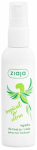 N&auml;osprei, n&auml;ole ja kehale Ziaja Tropical & Citrus, 90 ml