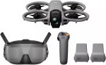Droon DJI Avata 360 Motion Fly
