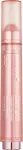 N&auml;o seerum Medicube Collagen Glow Booster, 15 ml